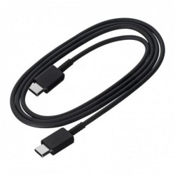 Samsung Galaxy S24 FE 17 cm (6.7") Dual SIM Android 14 5G USB Type-C 8 GB 128 GB 4700 mAh Graphite