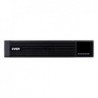 Ever UPS POWERLINE RT PRO 2000 Double-conversion (Online) 2 kVA/2 kW
