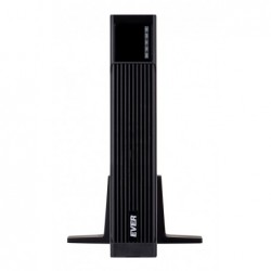 Ever UPS POWERLINE RT PRO 2000 Double-conversion (Online) 2 kVA/2 kW
