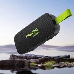 Bezvadu skaļrunis WiWU...