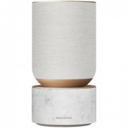 Bezvadu skaļrunis BANG &...