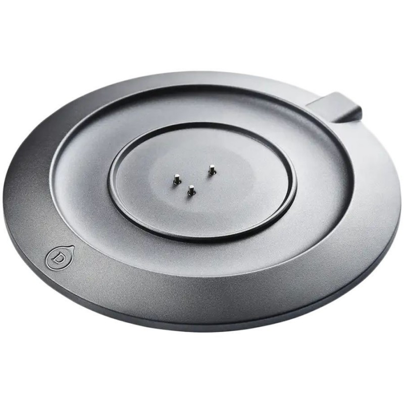 Bezvadu skaļrunis DEVIALET  Devialet Mania Opera de Paris 