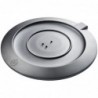 Bezvadu skaļrunis DEVIALET  Devialet Mania Opera de Paris 