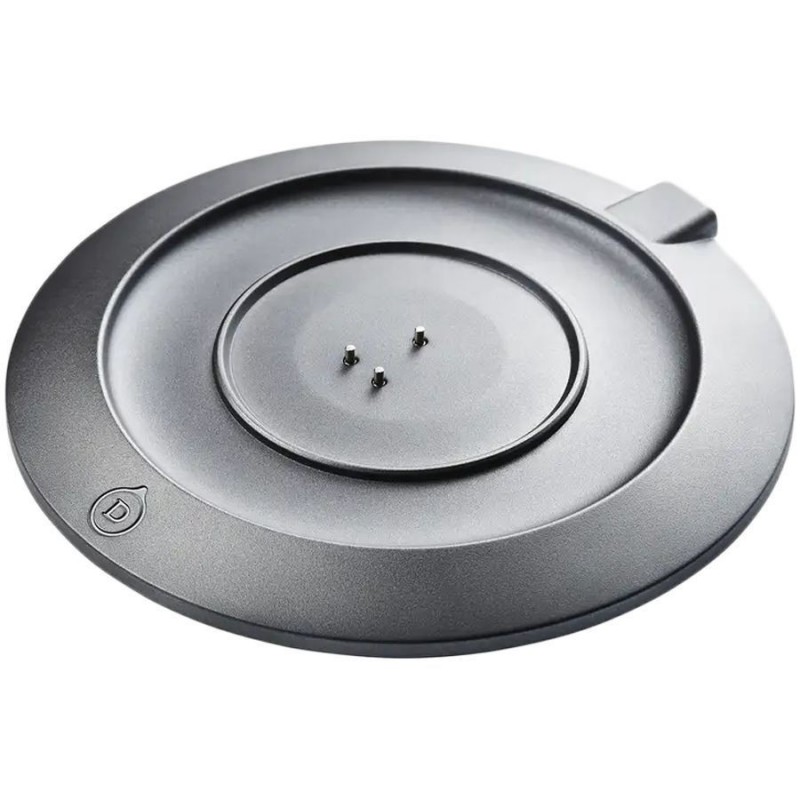 Bezvadu skaļrunis DEVIALET  Devialet Mania Light Grey 