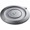 Bezvadu skaļrunis DEVIALET  Devialet Mania Light Grey 