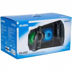 Skuveklis Philips  Philips...