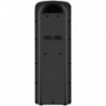 Bezvadu skaļrunis Sven  Speaker SVEN PS-720, black (80W, TWS, Bluetooth, FM, USB, microSD, LED-display, 4400mA*h) 
