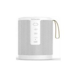 Bezvadu skaļrunis SAVIO...