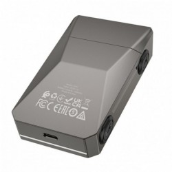 Skuveklis Hoco  HOCO zinc...