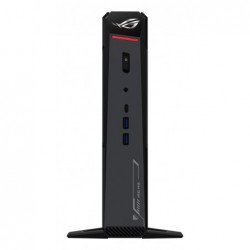 ASUS ROG NUC...