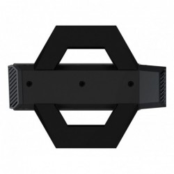 ASUS ROG NUC RNUC15JNK9X28AA2 Intel Core Ultra 9 275HX 32 GB DDR5-SDRAM 2 TB SSD NVIDIA GeForce RTX 5080 Windows 11 Home