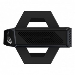 ASUS ROG NUC RNUC15JNK9X28AA2 Intel Core Ultra 9 275HX 32 GB DDR5-SDRAM 2 TB SSD NVIDIA GeForce RTX 5080 Windows 11 Home