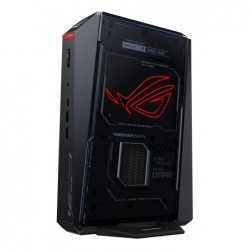 ASUS ROG NUC RNUC15JNK9X28AA2 Intel Core Ultra 9 275HX 32 GB DDR5-SDRAM 2 TB SSD NVIDIA GeForce RTX 5080 Windows 11 Home