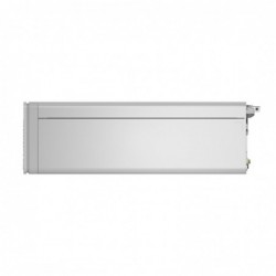 Lenovo IdeaCentre Tower 08IRR9 i5-14400 16GB DDR5 4800 SSD512 Intel UHD Graphics 730 NoOS Grey