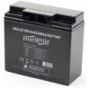 EnerGenie Battery 12V 17AH for UPS 0 VA