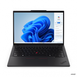 Lenovo ThinkPad T14 G5...