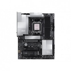 MSI PRO X870E-P WIFI MSI