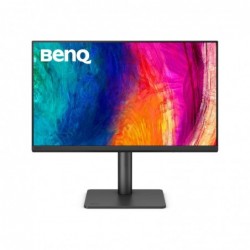 Benq PD2706QN 27 " IPS 16:9...