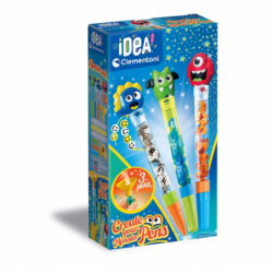 Idea Art Mini Factory...