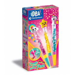 Idea Art Mini Factory...