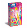 Idea Art Mini Factory Fantasy Pen Creators Clementoni 18831