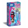 Idea Art Mini Factory Best Friends Pen Creators Clementoni 18162