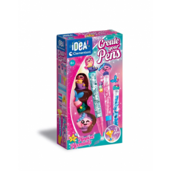 Idea Art Mini Factory...