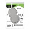 Seagate Barracuda ST5000LM000 internal hard drive 2.5" 5000 GB Serial ATA III