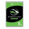 Seagate Barracuda ST5000LM000 internal hard drive 2.5" 5000 GB Serial ATA III