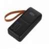 Tracer Vouge-3 30000 mAh Black