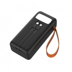 Tracer Vouge-3 30000 mAh Black