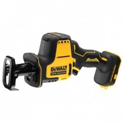 DeWALT DCS369NT-XJ...