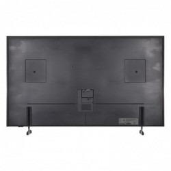Samsung The Frame QE50LS03FAU 127 cm (50") 4K Ultra HD Smart TV Wi-Fi Black