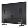Samsung The Frame QE50LS03FAU 127 cm (50") 4K Ultra HD Smart TV Wi-Fi Black
