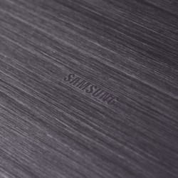 Samsung The Frame QE50LS03FAU 127 cm (50") 4K Ultra HD Smart TV Wi-Fi Black