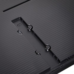 Samsung The Frame QE50LS03FAU 127 cm (50") 4K Ultra HD Smart TV Wi-Fi Black