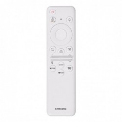 Samsung The Frame QE50LS03FAU 127 cm (50") 4K Ultra HD Smart TV Wi-Fi Black