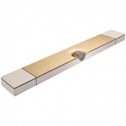 Bezvadu skaļrunis DEVIALET...