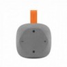 Bezvadu skaļrunis Canyon  CANYON speaker HEXAGON 10 TWS 8W IPX5 Grey Orange 