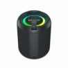 Bezvadu skaļrunis Canyon  CANYON speaker OnMove 11 IPX6 TWS 20W EQ RGB Black 