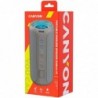 Bezvadu skaļrunis Canyon  CANYON speaker OnMove 15 40W EQ TWS AUX Beige 
