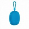 Bezvadu skaļrunis Canyon  CANYON speaker OnMove 12 IPX7 TWS 5W Blue 