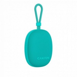 Bezvadu skaļrunis Canyon...