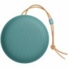 Bezvadu skaļrunis BANG & OLUFSEN  Beosound A1 3rd Gen Eucalyptus Green 