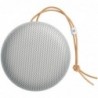 Bezvadu skaļrunis BANG & OLUFSEN  Beosound A1 3rd Gen Natural Alu 