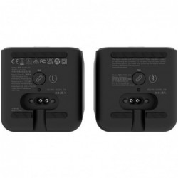 Bezvadu skaļrunis KLIPSCH...