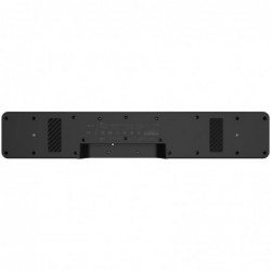 Bezvadu skaļrunis KLIPSCH...