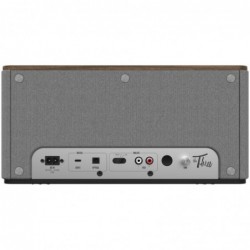 Bezvadu skaļrunis KLIPSCH...