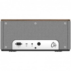 Bezvadu skaļrunis KLIPSCH...