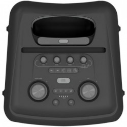 Bezvadu skaļrunis KLIPSCH...